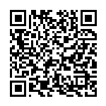 Отсканируйте код QR, чтобы открыть эту страницу на вашем телефоне.