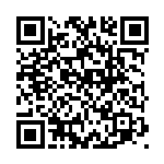 Отсканируйте код QR, чтобы открыть эту страницу на вашем телефоне.