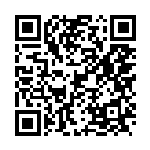 Отсканируйте код QR, чтобы открыть эту страницу на вашем телефоне.