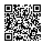 Отсканируйте код QR, чтобы открыть эту страницу на вашем телефоне.