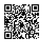 Отсканируйте код QR, чтобы открыть эту страницу на вашем телефоне.