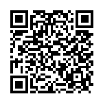 Отсканируйте код QR, чтобы открыть эту страницу на вашем телефоне.