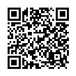 Отсканируйте код QR, чтобы открыть эту страницу на вашем телефоне.