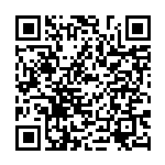 Отсканируйте код QR, чтобы открыть эту страницу на вашем телефоне.