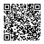 Отсканируйте код QR, чтобы открыть эту страницу на вашем телефоне.