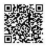 Mobile olarak sayfaya ulaşmak için bu QR kodunu tarayınız.