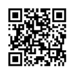 Mobile olarak sayfaya ulaşmak için bu QR kodunu tarayınız.
