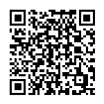 Mobile olarak sayfaya ulaşmak için bu QR kodunu tarayınız.