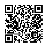 More Info QR