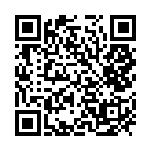 Cast QR
