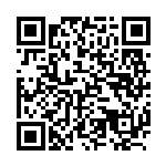 12D36D544 1277D8620 85313