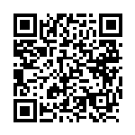 132EFD25B 1333C6B5D 85313