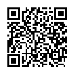 1454A9C39 1454A9C38 85313