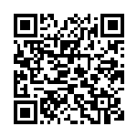 کد QR را برای باز کردن این صفحه بر روی تلفن همراه خود اسکن کنید.