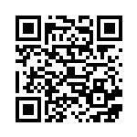 کد QR را برای باز کردن این صفحه بر روی تلفن همراه خود اسکن کنید.