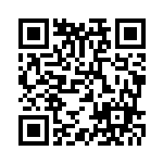 کد QR را برای باز کردن این صفحه بر روی تلفن همراه خود اسکن کنید.