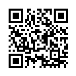 کد QR را برای باز کردن این صفحه بر روی تلفن همراه خود اسکن کنید.