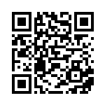 کد QR را برای باز کردن این صفحه بر روی تلفن همراه خود اسکن کنید.