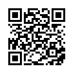 کد QR را برای باز کردن این صفحه بر روی تلفن همراه خود اسکن کنید.