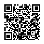 کد QR را برای باز کردن این صفحه بر روی تلفن همراه خود اسکن کنید.