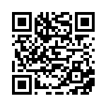 کد QR را برای باز کردن این صفحه بر روی تلفن همراه خود اسکن کنید.