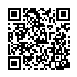 کد QR را برای باز کردن این صفحه بر روی تلفن همراه خود اسکن کنید.