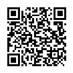 کد QR را برای باز کردن این صفحه بر روی تلفن همراه خود اسکن کنید.