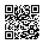 کد QR را برای باز کردن این صفحه بر روی تلفن همراه خود اسکن کنید.