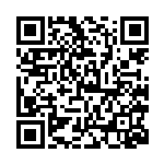 کد QR را برای باز کردن این صفحه بر روی تلفن همراه خود اسکن کنید.