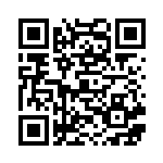 کد QR را برای باز کردن این صفحه بر روی تلفن همراه خود اسکن کنید.
