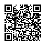 کد QR را برای باز کردن این صفحه بر روی تلفن همراه خود اسکن کنید.