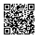 کد QR را برای باز کردن این صفحه بر روی تلفن همراه خود اسکن کنید.