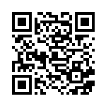 کد QR را برای باز کردن این صفحه بر روی تلفن همراه خود اسکن کنید.