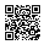 کد QR را برای باز کردن این صفحه بر روی تلفن همراه خود اسکن کنید.