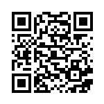 کد QR را برای باز کردن این صفحه بر روی تلفن همراه خود اسکن کنید.