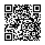 کد QR را برای باز کردن این صفحه بر روی تلفن همراه خود اسکن کنید.