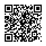 کد QR را برای باز کردن این صفحه بر روی تلفن همراه خود اسکن کنید.