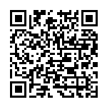 کد QR را برای باز کردن این صفحه بر روی تلفن همراه خود اسکن کنید.