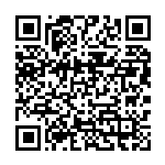 کد QR را برای باز کردن این صفحه بر روی تلفن همراه خود اسکن کنید.