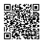 کد QR را برای باز کردن این صفحه بر روی تلفن همراه خود اسکن کنید.