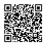 کد QR را برای باز کردن این صفحه بر روی تلفن همراه خود اسکن کنید.