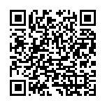 کد QR را برای باز کردن این صفحه بر روی تلفن همراه خود اسکن کنید.