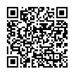 کد QR را برای باز کردن این صفحه بر روی تلفن همراه خود اسکن کنید.