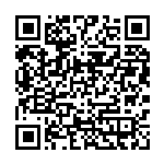 کد QR را برای باز کردن این صفحه بر روی تلفن همراه خود اسکن کنید.