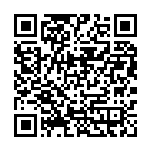 کد QR را برای باز کردن این صفحه بر روی تلفن همراه خود اسکن کنید.