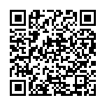 کد QR را برای باز کردن این صفحه بر روی تلفن همراه خود اسکن کنید.