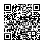 کد QR را برای باز کردن این صفحه بر روی تلفن همراه خود اسکن کنید.