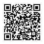 کد QR را برای باز کردن این صفحه بر روی تلفن همراه خود اسکن کنید.