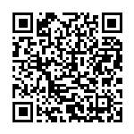 کد QR را برای باز کردن این صفحه بر روی تلفن همراه خود اسکن کنید.