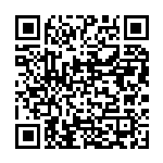 کد QR را برای باز کردن این صفحه بر روی تلفن همراه خود اسکن کنید.